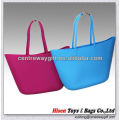 silicone candy bag lady bag silicone pisidia bags